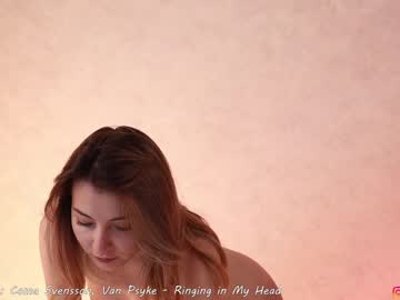 girl
        mariabecky cam image #2086729