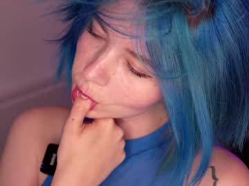 girl
        vixenp cam image #1951025