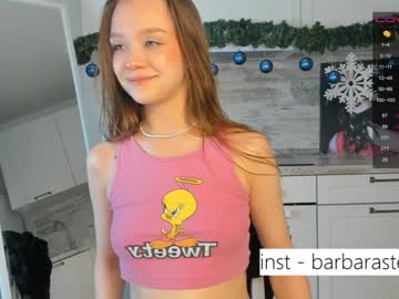 girl
        beverlyvega cam image #525466