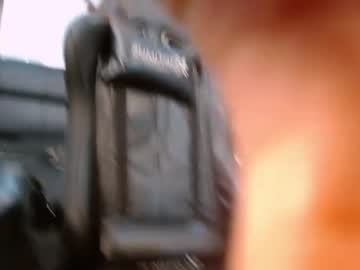 girl
        annaliese_bach cam image #6341429