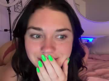 girl
        queencassidyy cam image #5624617