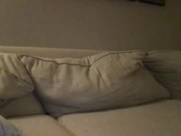 girl
        tessatitsx cam image #6342132