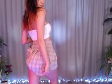 girl
        katrin_sweeft cam image #1499284