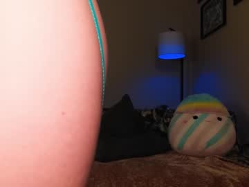 girl
        khloeexoxo cam image #3246246