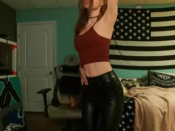 girl
        anabelleleigh cam image #6122348