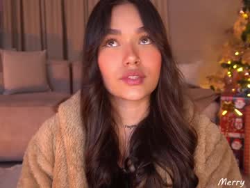 girl
        _meghan_gomez1_ cam image #5764446