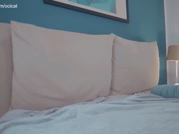 girl
        ocicat cam image #3785169
