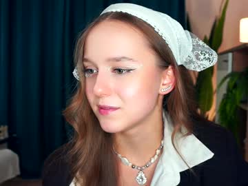 girl
        tayteharkey cam image #5554183