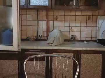 girl
        mekyy_no_neko cam image #1768785
