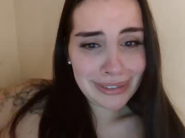 girl
        chloekittenuk cam image #3904896