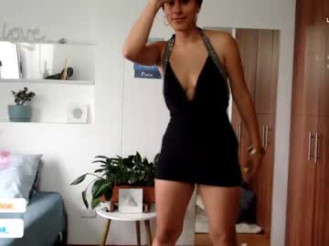 girl
        ohanna_ cam image #60044