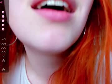 girl
        _orange_sunset_ cam image #4339355