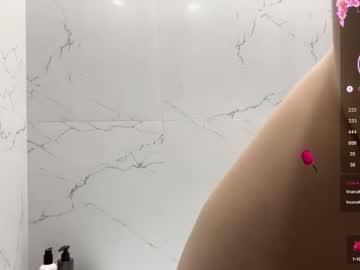 girl
        avroramy cam image #6721252