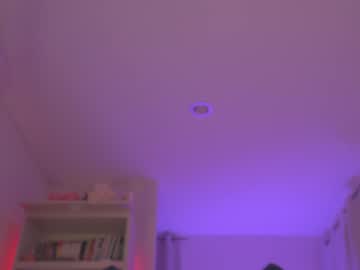 girl
        soficb cam image #6993646