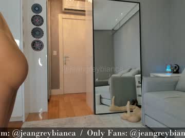 girl
        jeangreybianca cam image #3866965