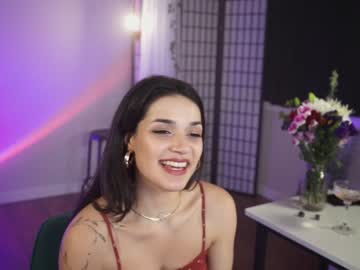 girl
        jadeperez_ cam image #869287