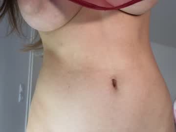 girl
        deniseone cam image #1827372