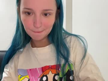 girl
        bubble_b00 cam image #5819611