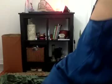 girl
        charliexxx0 cam image #387143