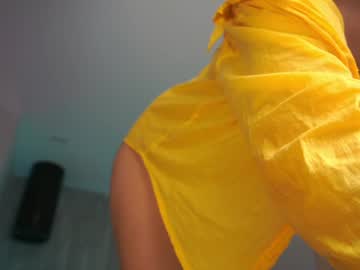 girl
        sonya_kelsey cam image #6473737
