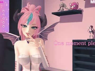 girl
        mirakink cam image #4329718