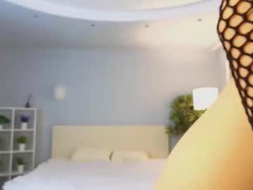 girl
        aryamirelle cam image #6103569