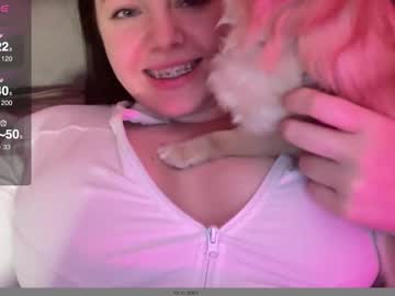 girl
        rachelklark cam image #5448335