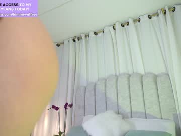 girl
        venezolanacute cam image #3754059