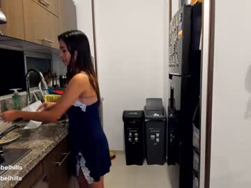 girl
        isabelhills cam image #3360650
