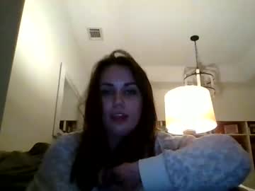 girl Nude Cam Girls Playing Games with savvy_15