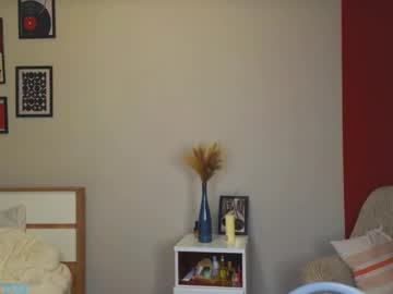 girl
        delorathecookie cam image #6253490