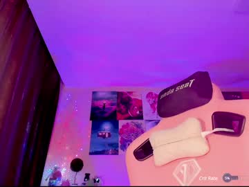 girl
        _witch__ cam image #5273200