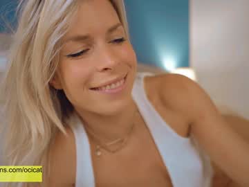 girl
        ocicat cam image #3282313