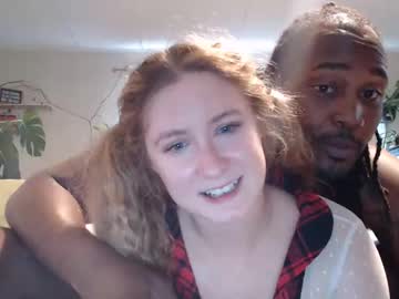 couple
        violetxdaddy cam image #5119275