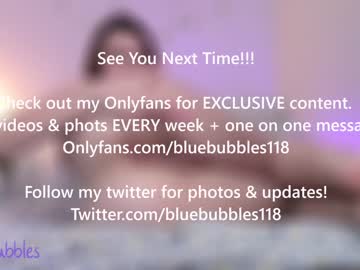 girl
        bluebubbles118 cam image #3438038