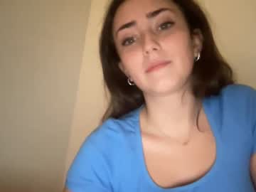 girl
        pinkkbubblez cam image #3934120