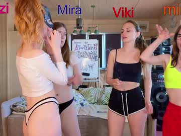 girl
        misss_viki cam image #1450688