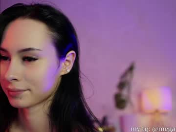 girl
        top_of_passion cam image #4270622