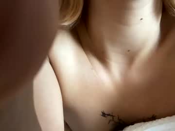 couple
        petiteanimewhore cam image #16085