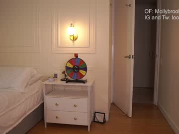 girl
        newmollybrooke cam image #6398944
