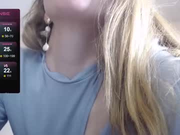 girl
        violetplath cam image #4185554