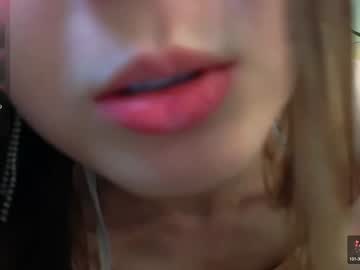 girl
        loretta__roze cam image #5550627