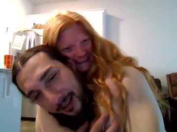 couple
        mrandmrsdelvalle cam image #3608646