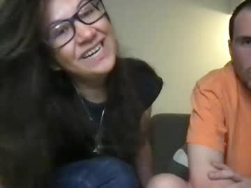 couple
        dattalldude cam image #6587792