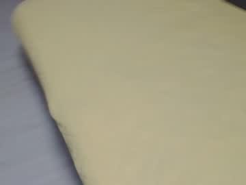 couple
        twixsex cam image #120353