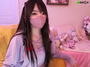 girl
        sisirabbit_ cam image #2888138