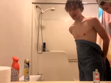 couple
        jackmanfantasy cam image #2663398