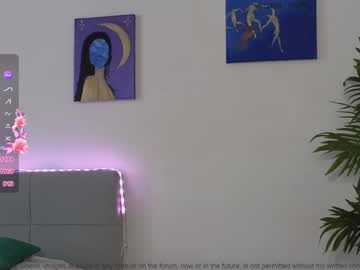 girl
        small_blondee cam image #5079716