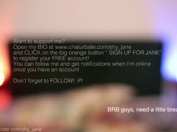 girl
        shy_jane cam image #4200543