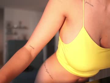 girl
        letiziafulkers1 cam image #2280893